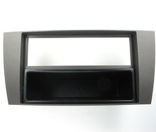 Jaguar FP-14-01a Fascia Adapter